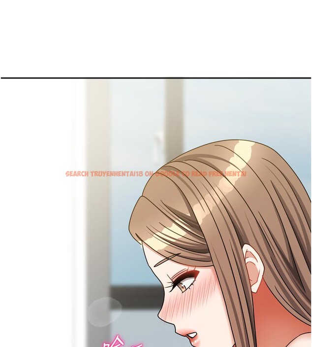 查看漫画我家的女房客 - 第26話-我們一起享受吧&hearts; - sayhentaiz.net中的3694789图片