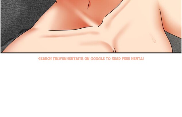 查看漫画我家的女房客 - 第26話-我們一起享受吧&hearts; - sayhentaiz.net中的3694810图片