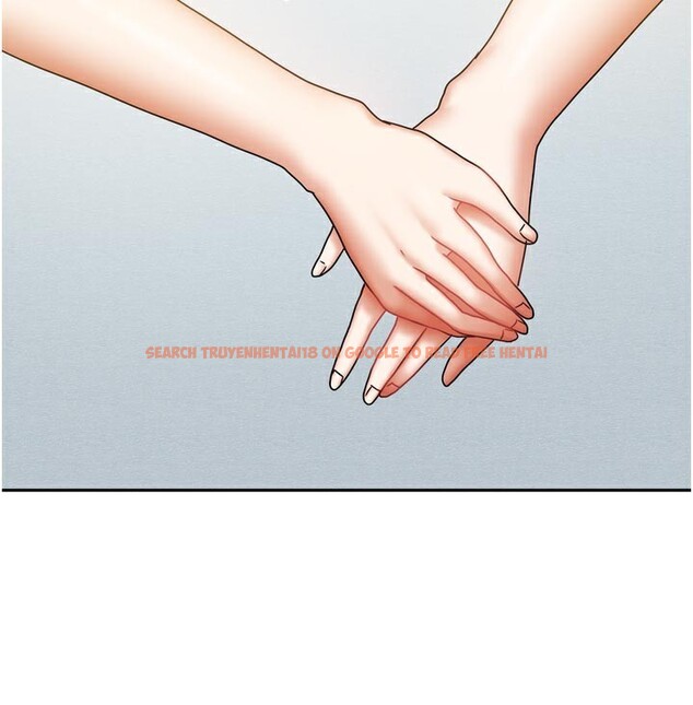 查看漫画我家的女房客 - 第26話-我們一起享受吧&hearts; - sayhentaiz.net中的3694835图片