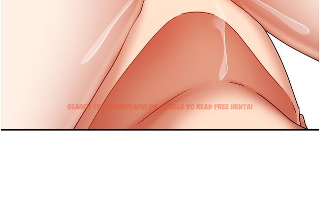 查看漫画我家的女房客 - 第26話-我們一起享受吧&hearts; - sayhentaiz.net中的3694843图片