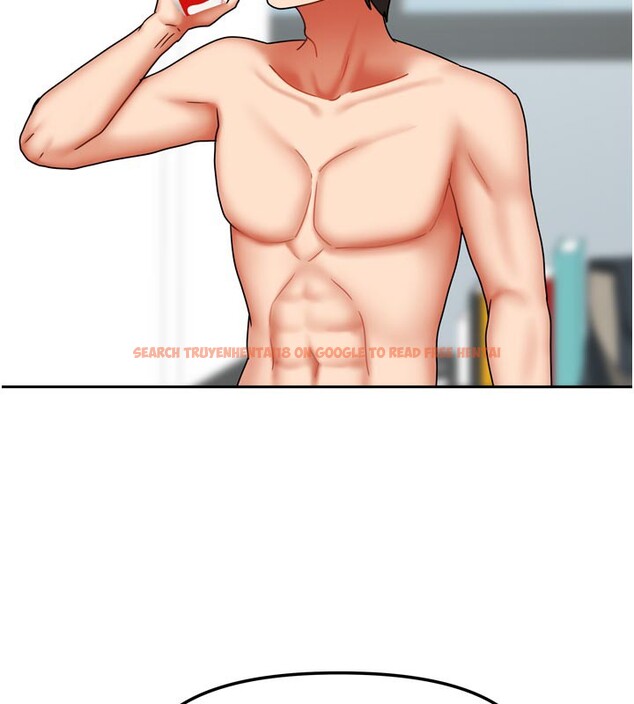 查看漫画我家的女房客 - 第26話-我們一起享受吧&hearts; - sayhentaiz.net中的3694862图片