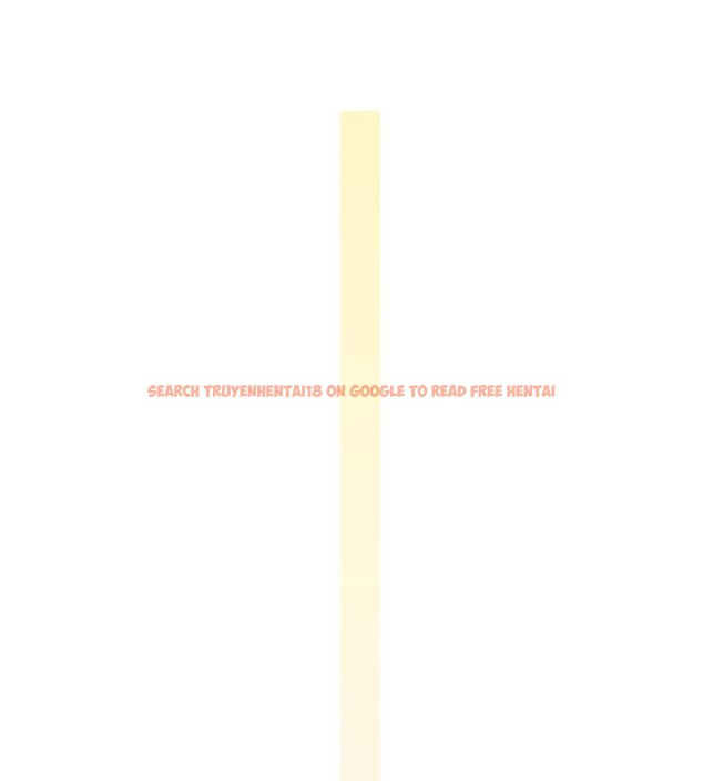 查看漫画我家的女房客 - 第26話-我們一起享受吧&hearts; - sayhentaiz.net中的3694881图片