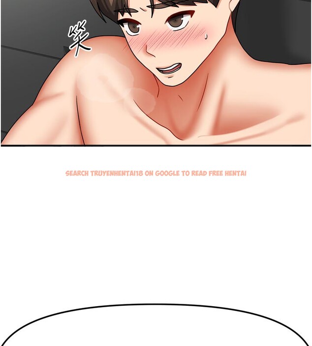 查看漫画我家的女房客 - 第26話-我們一起享受吧&hearts; - sayhentaiz.net中的3694886图片