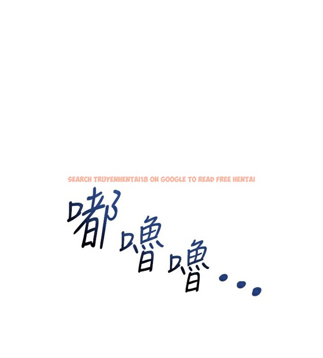 查看漫画我家的女房客 - 第27話-深深插進體內的肉棒 - sayhentaiz.net中的3719515图片 查看漫画我家的女房客 - 第27話-深深插進體內的肉棒 - sayhentaiz.net中的3719515图片