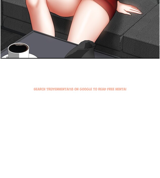 查看漫画我家的女房客 - 第27話-深深插進體內的肉棒 - sayhentaiz.net中的3719520图片 查看漫画我家的女房客 - 第27話-深深插進體內的肉棒 - sayhentaiz.net中的3719520图片