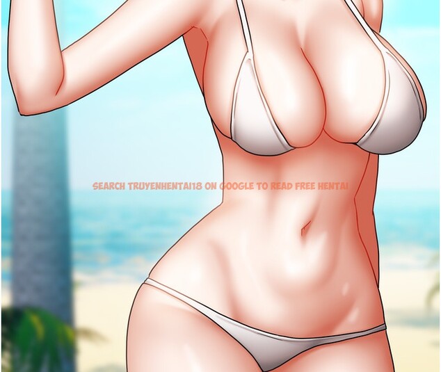 查看漫画我家的女房客 - 第27話-深深插進體內的肉棒 - sayhentaiz.net中的3719522图片 查看漫画我家的女房客 - 第27話-深深插進體內的肉棒 - sayhentaiz.net中的3719522图片