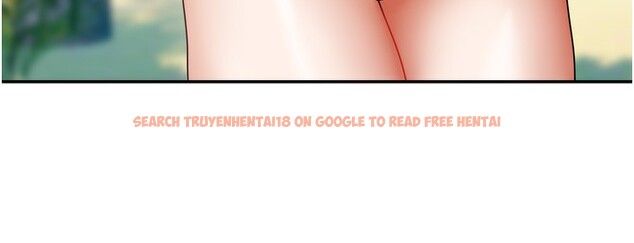 查看漫画我家的女房客 - 第27話-深深插進體內的肉棒 - sayhentaiz.net中的3719523图片 查看漫画我家的女房客 - 第27話-深深插進體內的肉棒 - sayhentaiz.net中的3719523图片