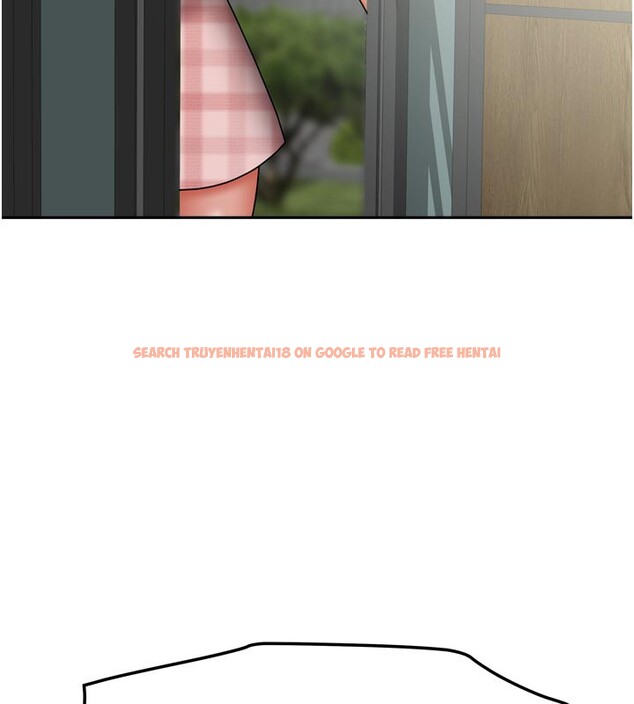 查看漫画我家的女房客 - 第27話-深深插進體內的肉棒 - sayhentaiz.net中的3719525图片 查看漫画我家的女房客 - 第27話-深深插進體內的肉棒 - sayhentaiz.net中的3719525图片