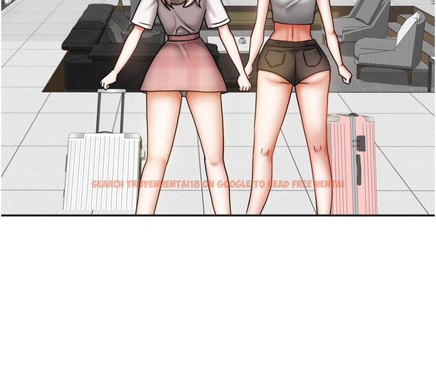 查看漫画我家的女房客 - 第27話-深深插進體內的肉棒 - sayhentaiz.net中的3719527图片 查看漫画我家的女房客 - 第27話-深深插進體內的肉棒 - sayhentaiz.net中的3719527图片