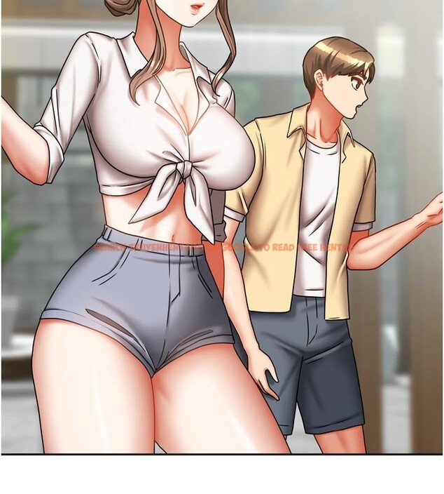 查看漫画我家的女房客 - 第27話-深深插進體內的肉棒 - sayhentaiz.net中的3719529图片 查看漫画我家的女房客 - 第27話-深深插進體內的肉棒 - sayhentaiz.net中的3719529图片