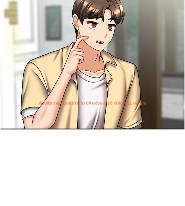 查看漫画我家的女房客 - 第27話-深深插進體內的肉棒 - sayhentaiz.net中的3719534图片 查看漫画我家的女房客 - 第27話-深深插進體內的肉棒 - sayhentaiz.net中的3719534图片