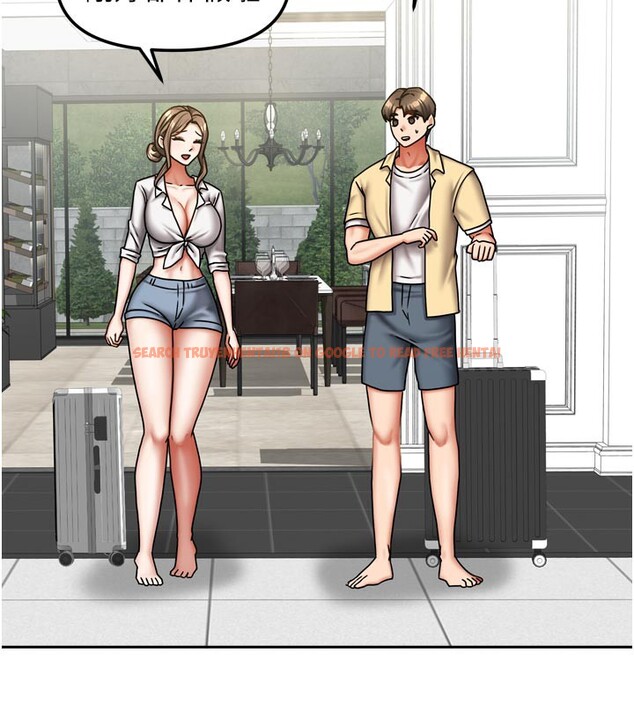 查看漫画我家的女房客 - 第27話-深深插進體內的肉棒 - sayhentaiz.net中的3719539图片 查看漫画我家的女房客 - 第27話-深深插進體內的肉棒 - sayhentaiz.net中的3719539图片