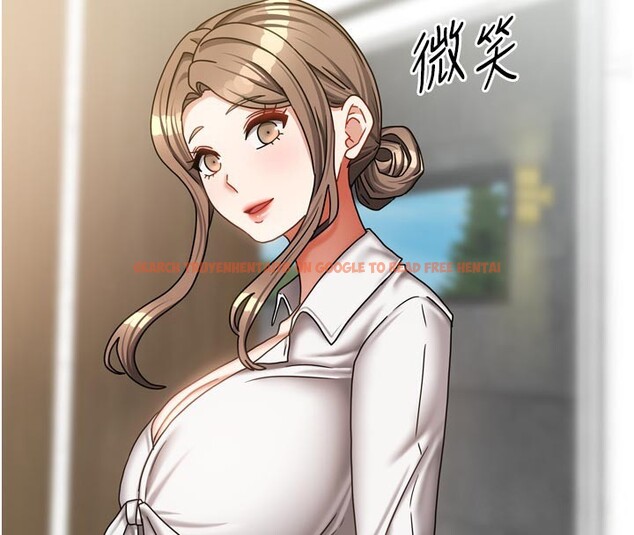 查看漫画我家的女房客 - 第27話-深深插進體內的肉棒 - sayhentaiz.net中的3719544图片 查看漫画我家的女房客 - 第27話-深深插進體內的肉棒 - sayhentaiz.net中的3719544图片