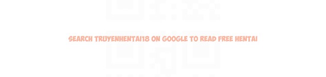 查看漫画我家的女房客 - 第27話-深深插進體內的肉棒 - sayhentaiz.net中的3719547图片 查看漫画我家的女房客 - 第27話-深深插進體內的肉棒 - sayhentaiz.net中的3719547图片