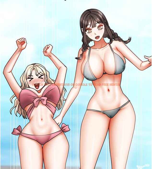 查看漫画我家的女房客 - 第27話-深深插進體內的肉棒 - sayhentaiz.net中的3719549图片 查看漫画我家的女房客 - 第27話-深深插進體內的肉棒 - sayhentaiz.net中的3719549图片