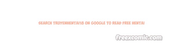 查看漫画我家的女房客 - 第27話-深深插進體內的肉棒 - sayhentaiz.net中的3719556图片 查看漫画我家的女房客 - 第27話-深深插進體內的肉棒 - sayhentaiz.net中的3719556图片