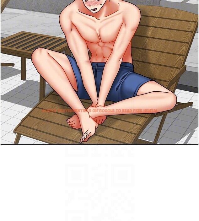 查看漫画我家的女房客 - 第27話-深深插進體內的肉棒 - sayhentaiz.net中的3719558图片 查看漫画我家的女房客 - 第27話-深深插進體內的肉棒 - sayhentaiz.net中的3719558图片