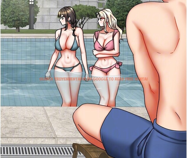 查看漫画我家的女房客 - 第27話-深深插進體內的肉棒 - sayhentaiz.net中的3719560图片 查看漫画我家的女房客 - 第27話-深深插進體內的肉棒 - sayhentaiz.net中的3719560图片