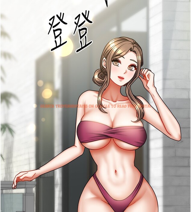 查看漫画我家的女房客 - 第27話-深深插進體內的肉棒 - sayhentaiz.net中的3719562图片 查看漫画我家的女房客 - 第27話-深深插進體內的肉棒 - sayhentaiz.net中的3719562图片