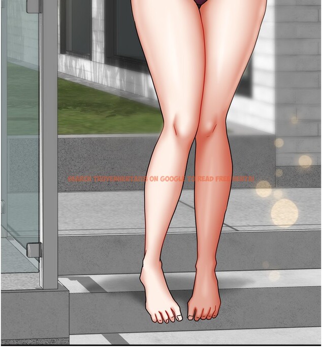 查看漫画我家的女房客 - 第27話-深深插進體內的肉棒 - sayhentaiz.net中的3719563图片 查看漫画我家的女房客 - 第27話-深深插進體內的肉棒 - sayhentaiz.net中的3719563图片