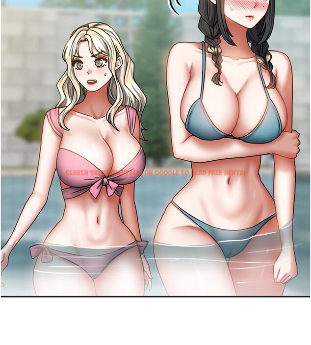 查看漫画我家的女房客 - 第27話-深深插進體內的肉棒 - sayhentaiz.net中的3719566图片 查看漫画我家的女房客 - 第27話-深深插進體內的肉棒 - sayhentaiz.net中的3719566图片