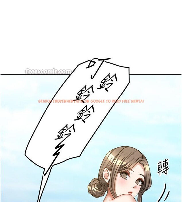 查看漫画我家的女房客 - 第27話-深深插進體內的肉棒 - sayhentaiz.net中的3719570图片 查看漫画我家的女房客 - 第27話-深深插進體內的肉棒 - sayhentaiz.net中的3719570图片