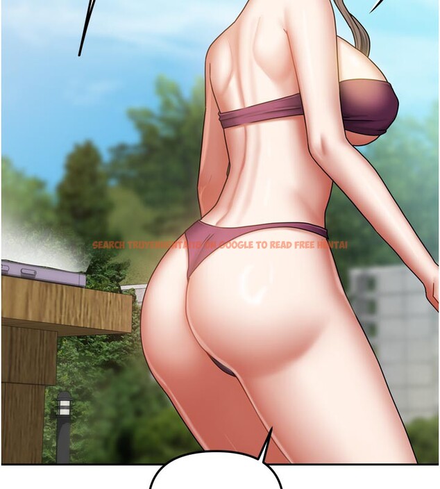 查看漫画我家的女房客 - 第27話-深深插進體內的肉棒 - sayhentaiz.net中的3719571图片 查看漫画我家的女房客 - 第27話-深深插進體內的肉棒 - sayhentaiz.net中的3719571图片