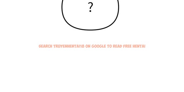 查看漫画我家的女房客 - 第27話-深深插進體內的肉棒 - sayhentaiz.net中的3719572图片 查看漫画我家的女房客 - 第27話-深深插進體內的肉棒 - sayhentaiz.net中的3719572图片