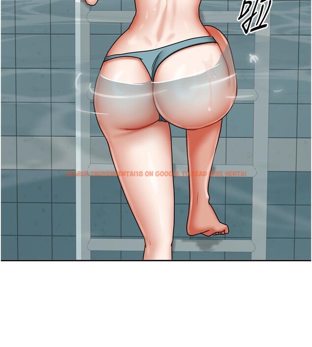 查看漫画我家的女房客 - 第27話-深深插進體內的肉棒 - sayhentaiz.net中的3719577图片 查看漫画我家的女房客 - 第27話-深深插進體內的肉棒 - sayhentaiz.net中的3719577图片