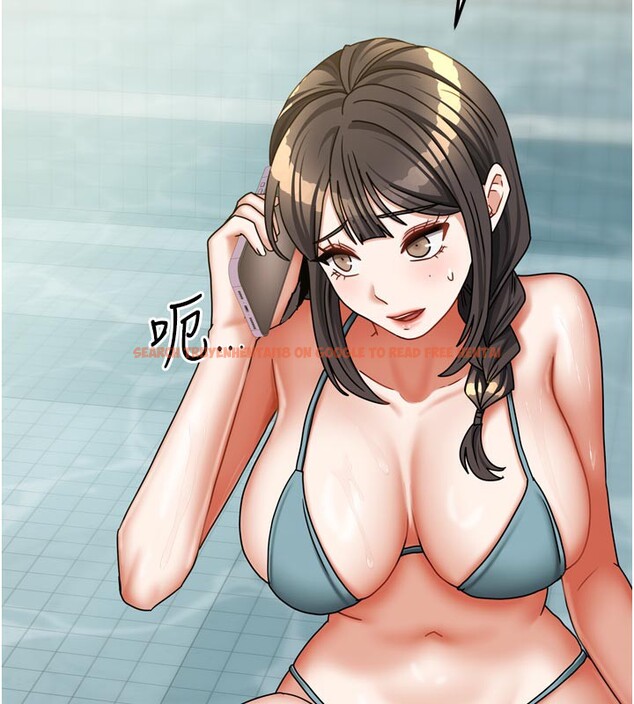 查看漫画我家的女房客 - 第27話-深深插進體內的肉棒 - sayhentaiz.net中的3719579图片 查看漫画我家的女房客 - 第27話-深深插進體內的肉棒 - sayhentaiz.net中的3719579图片