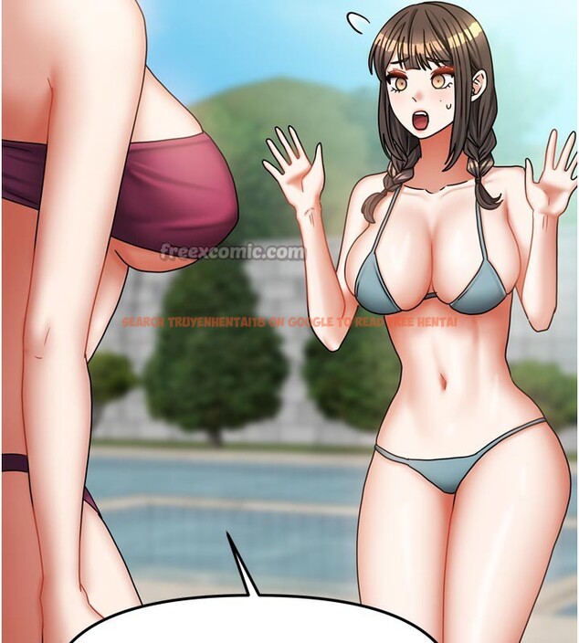 查看漫画我家的女房客 - 第27話-深深插進體內的肉棒 - sayhentaiz.net中的3719584图片 查看漫画我家的女房客 - 第27話-深深插進體內的肉棒 - sayhentaiz.net中的3719584图片