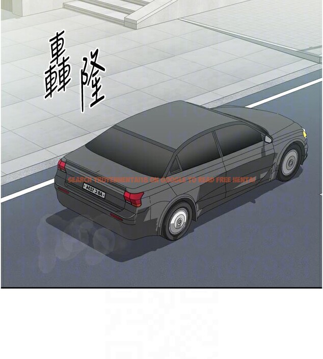 查看漫画我家的女房客 - 第27話-深深插進體內的肉棒 - sayhentaiz.net中的3719588图片 查看漫画我家的女房客 - 第27話-深深插進體內的肉棒 - sayhentaiz.net中的3719588图片