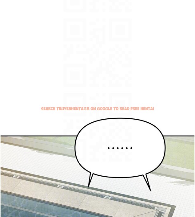 查看漫画我家的女房客 - 第27話-深深插進體內的肉棒 - sayhentaiz.net中的3719589图片 查看漫画我家的女房客 - 第27話-深深插進體內的肉棒 - sayhentaiz.net中的3719589图片