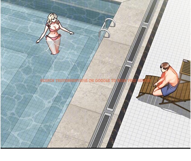 查看漫画我家的女房客 - 第27話-深深插進體內的肉棒 - sayhentaiz.net中的3719590图片 查看漫画我家的女房客 - 第27話-深深插進體內的肉棒 - sayhentaiz.net中的3719590图片