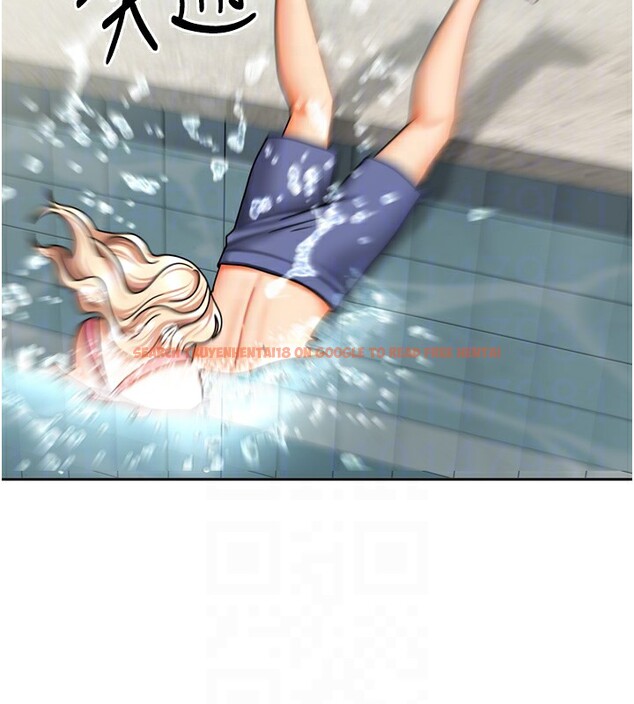 查看漫画我家的女房客 - 第27話-深深插進體內的肉棒 - sayhentaiz.net中的3719606图片 查看漫画我家的女房客 - 第27話-深深插進體內的肉棒 - sayhentaiz.net中的3719606图片