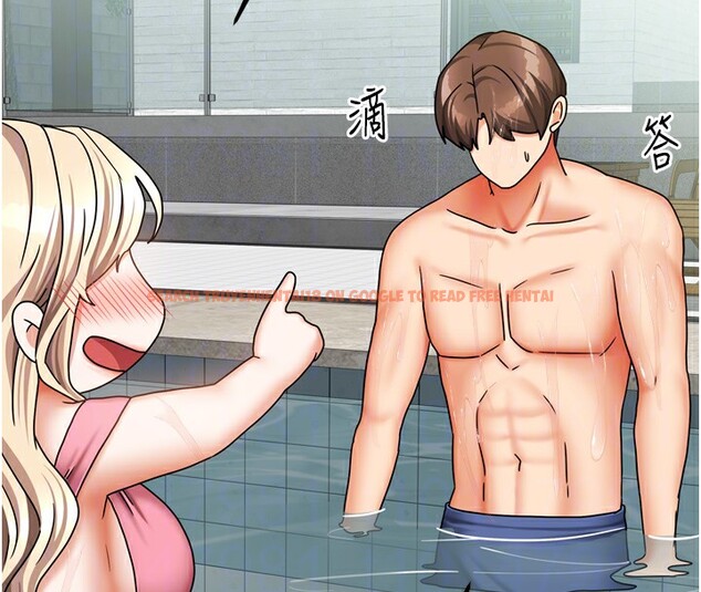 查看漫画我家的女房客 - 第27話-深深插進體內的肉棒 - sayhentaiz.net中的3719608图片 查看漫画我家的女房客 - 第27話-深深插進體內的肉棒 - sayhentaiz.net中的3719608图片