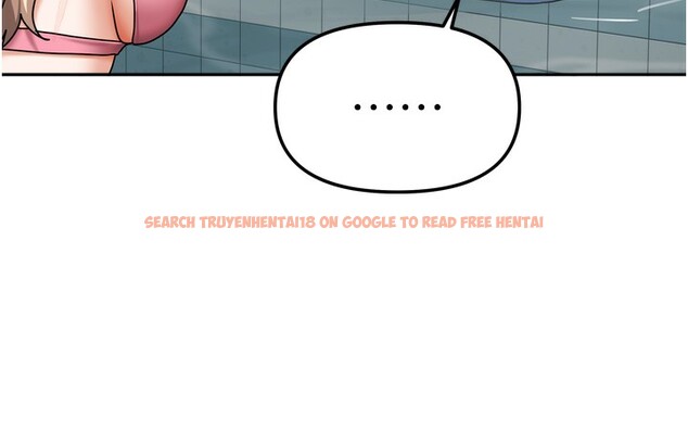 查看漫画我家的女房客 - 第27話-深深插進體內的肉棒 - sayhentaiz.net中的3719609图片 查看漫画我家的女房客 - 第27話-深深插進體內的肉棒 - sayhentaiz.net中的3719609图片