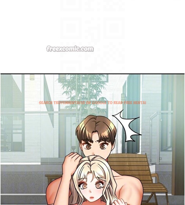 查看漫画我家的女房客 - 第27話-深深插進體內的肉棒 - sayhentaiz.net中的3719612图片 查看漫画我家的女房客 - 第27話-深深插進體內的肉棒 - sayhentaiz.net中的3719612图片