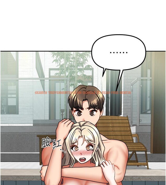 查看漫画我家的女房客 - 第27話-深深插進體內的肉棒 - sayhentaiz.net中的3719614图片 查看漫画我家的女房客 - 第27話-深深插進體內的肉棒 - sayhentaiz.net中的3719614图片