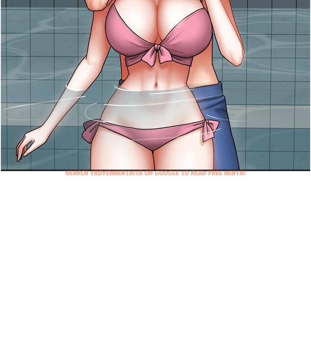 查看漫画我家的女房客 - 第27話-深深插進體內的肉棒 - sayhentaiz.net中的3719615图片 查看漫画我家的女房客 - 第27話-深深插進體內的肉棒 - sayhentaiz.net中的3719615图片