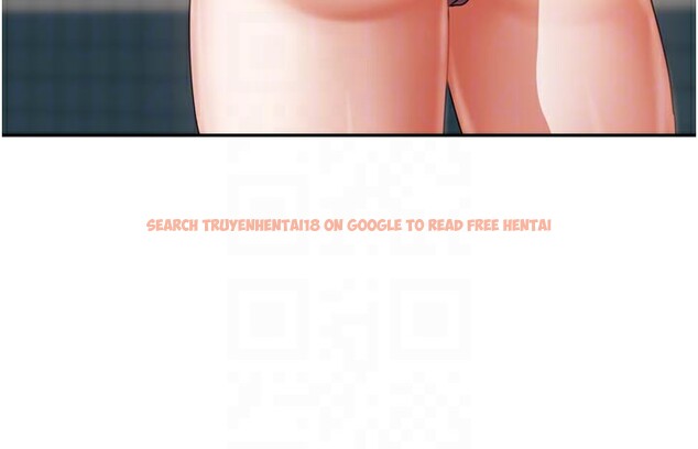 查看漫画我家的女房客 - 第27話-深深插進體內的肉棒 - sayhentaiz.net中的3719618图片 查看漫画我家的女房客 - 第27話-深深插進體內的肉棒 - sayhentaiz.net中的3719618图片