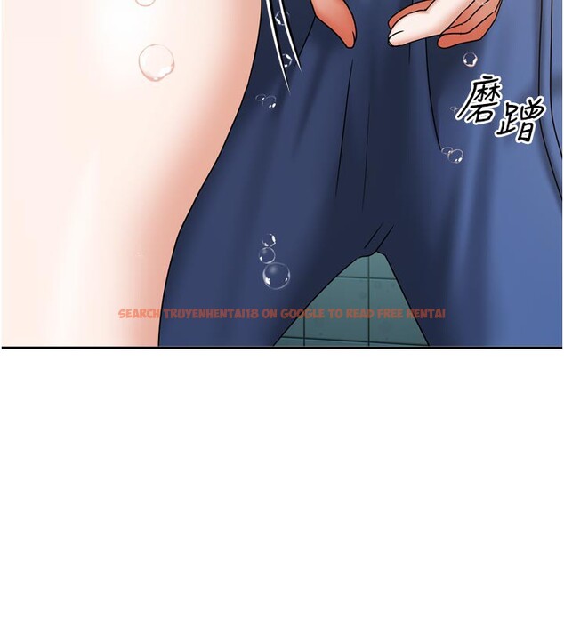 查看漫画我家的女房客 - 第27話-深深插進體內的肉棒 - sayhentaiz.net中的3719620图片 查看漫画我家的女房客 - 第27話-深深插進體內的肉棒 - sayhentaiz.net中的3719620图片