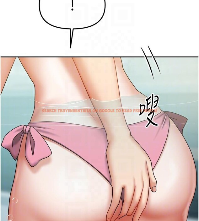 查看漫画我家的女房客 - 第27話-深深插進體內的肉棒 - sayhentaiz.net中的3719623图片 查看漫画我家的女房客 - 第27話-深深插進體內的肉棒 - sayhentaiz.net中的3719623图片