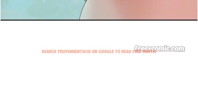 查看漫画我家的女房客 - 第27話-深深插進體內的肉棒 - sayhentaiz.net中的3719626图片 查看漫画我家的女房客 - 第27話-深深插進體內的肉棒 - sayhentaiz.net中的3719626图片