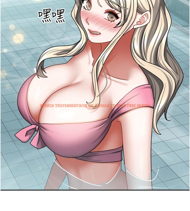 查看漫画我家的女房客 - 第27話-深深插進體內的肉棒 - sayhentaiz.net中的3719628图片 查看漫画我家的女房客 - 第27話-深深插進體內的肉棒 - sayhentaiz.net中的3719628图片