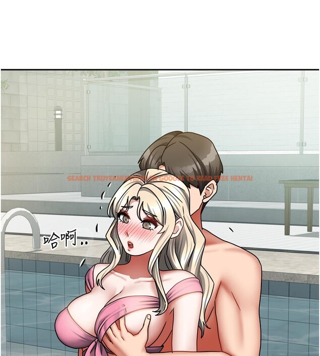 查看漫画我家的女房客 - 第27話-深深插進體內的肉棒 - sayhentaiz.net中的3719631图片 查看漫画我家的女房客 - 第27話-深深插進體內的肉棒 - sayhentaiz.net中的3719631图片