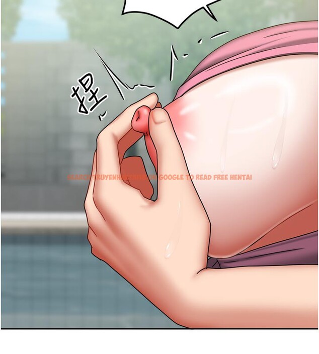 查看漫画我家的女房客 - 第27話-深深插進體內的肉棒 - sayhentaiz.net中的3719633图片 查看漫画我家的女房客 - 第27話-深深插進體內的肉棒 - sayhentaiz.net中的3719633图片