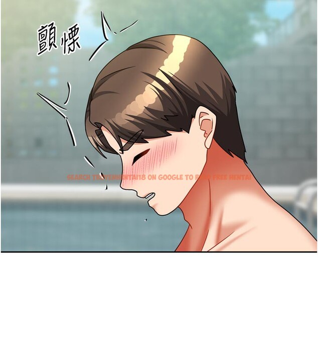 查看漫画我家的女房客 - 第27話-深深插進體內的肉棒 - sayhentaiz.net中的3719637图片 查看漫画我家的女房客 - 第27話-深深插進體內的肉棒 - sayhentaiz.net中的3719637图片