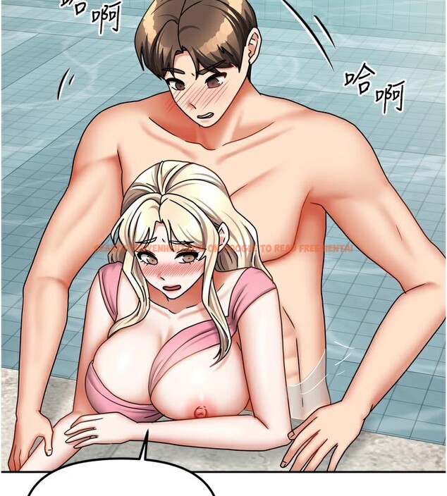 查看漫画我家的女房客 - 第27話-深深插進體內的肉棒 - sayhentaiz.net中的3719639图片 查看漫画我家的女房客 - 第27話-深深插進體內的肉棒 - sayhentaiz.net中的3719639图片