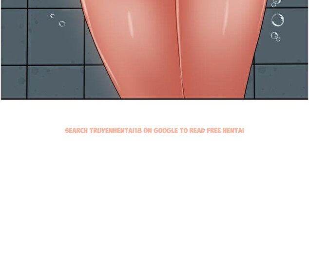 查看漫画我家的女房客 - 第27話-深深插進體內的肉棒 - sayhentaiz.net中的3719642图片 查看漫画我家的女房客 - 第27話-深深插進體內的肉棒 - sayhentaiz.net中的3719642图片